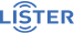 CSSD-logo-11