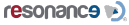 ENT-logo-3