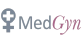 Gyn-logo-7